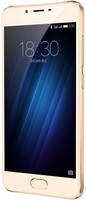 /i/goods/12/MEIZU-U10-16GB.jpg
