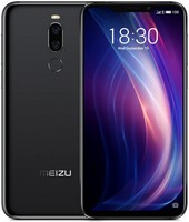 /i/goods/12/MEIZU-X8-128GB.jpg