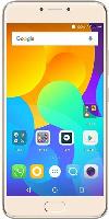 /i/goods/12/MICROMAX-CANVAS-EVOK-NOTE-E453.jpg