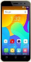 /i/goods/12/MICROMAX-SPARK-VDEO-Q415.jpg
