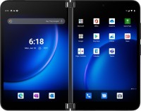 /i/goods/12/MICROSOFT-SURFACE-DUO-2-256GB.jpg