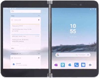/i/goods/12/MICROSOFT-SURFACE-DUO.jpg