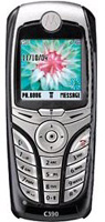 /i/goods/12/MOTOROLA-C390.jpg