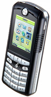 /i/goods/12/MOTOROLA-E398.jpg