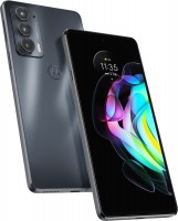 /i/goods/12/MOTOROLA-EDGE-20.jpg