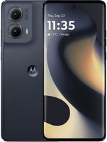 /i/goods/12/MOTOROLA-EDGE-2024.jpg
