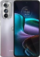 /i/goods/12/MOTOROLA-EDGE-30-256GB.jpg