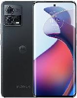 /i/goods/12/MOTOROLA-EDGE-30-FUSION-256GB-8GB.jpg