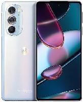 /i/goods/12/MOTOROLA-EDGE-30-PRO-128GB.jpg