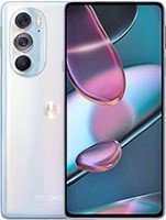 /i/goods/12/MOTOROLA-EDGE-30-PRO-256GB-12GB.jpg