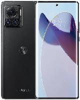 /i/goods/12/MOTOROLA-EDGE-30-ULTRA-256GB-8GB.jpg