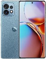 /i/goods/12/MOTOROLA-EDGE-40-PRO-256GB.jpg