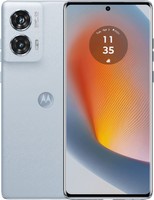 /i/goods/12/MOTOROLA-EDGE-50-FUSION-256GB-12GB.jpg