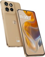/i/goods/12/MOTOROLA-EDGE-50-NEO-512GB-8GB.jpg
