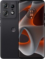 /i/goods/12/MOTOROLA-EDGE-50-PRO-512GB.jpg