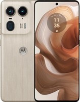/i/goods/12/MOTOROLA-EDGE-50-ULTRA-512GB-12GB.jpg