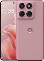 /i/goods/12/MOTOROLA-EDGE-60-FUSION-256GB-12GB.jpg