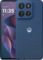 /i/goods/12/MOTOROLA-EDGE-60-STYLUS.jpg