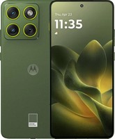 /i/goods/12/MOTOROLA-EDGE-70-512GB.jpg