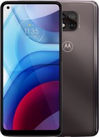/i/goods/12/MOTOROLA-G-POWER-2021-64GB.jpg