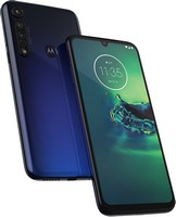 /i/goods/12/MOTOROLA-G8-PLUS-64GB.jpg