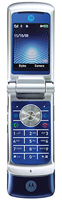 /i/goods/12/MOTOROLA-KRZR-K1.jpg