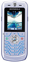 /i/goods/12/MOTOROLA-L6.jpg