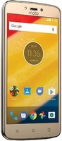 /i/goods/12/MOTOROLA-MOTO-C.jpg