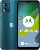 /i/goods/12/MOTOROLA-MOTO-E13-64GB-2GB.jpg