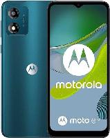 /i/goods/12/MOTOROLA-MOTO-E13.jpg
