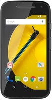 /i/goods/12/MOTOROLA-MOTO-E2-LTE.jpg