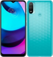 /i/goods/12/MOTOROLA-MOTO-E20.jpg