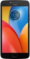 /i/goods/12/MOTOROLA-MOTO-E4-PLUS-16GB.jpg