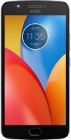 /i/goods/12/MOTOROLA-MOTO-E4.jpg