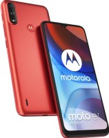/i/goods/12/MOTOROLA-MOTO-E7-POWER-64GB.jpg
