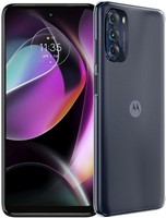 /i/goods/12/MOTOROLA-MOTO-G-5G-2022-256GB.jpg