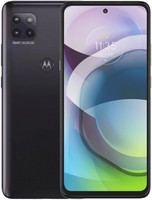 /i/goods/12/MOTOROLA-MOTO-G-5G-64GB-4GB.jpg