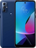 /i/goods/12/MOTOROLA-MOTO-G-PLAY--2023-.jpg