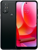/i/goods/12/MOTOROLA-MOTO-G-POWER-2022-64GB.jpg