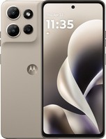 /i/goods/12/MOTOROLA-MOTO-G-POWER-2026.jpg