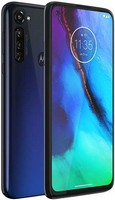 /i/goods/12/MOTOROLA-MOTO-G-PRO.jpg
