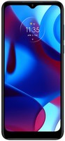 /i/goods/12/MOTOROLA-MOTO-G-PURE.jpg