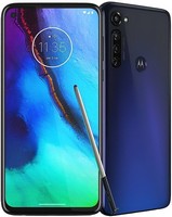 /i/goods/12/MOTOROLA-MOTO-G-STYLUS-128GB.jpg
