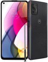 /i/goods/12/MOTOROLA-MOTO-G-STYLUS-5G-128GB.jpg