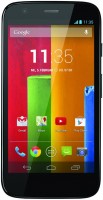 /i/goods/12/MOTOROLA-MOTO-G.jpg