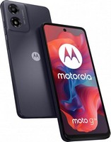 /i/goods/12/MOTOROLA-MOTO-G04.jpg