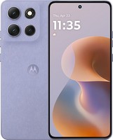 Характеристики и описание Смартфон Motorola Moto G100 Pro -- 512