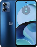 /i/goods/12/MOTOROLA-MOTO-G14-256GB.jpg