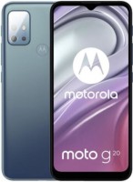 /i/goods/12/MOTOROLA-MOTO-G20-128GB.jpg