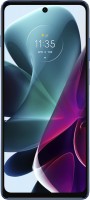 /i/goods/12/MOTOROLA-MOTO-G200-5G-128GB.jpg